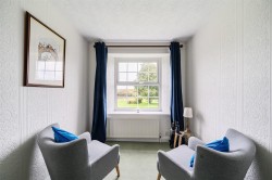 Images for Pyworthy, Holsworthy