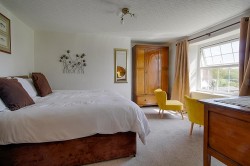 Images for Pyworthy, Holsworthy