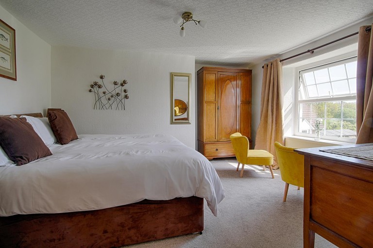 Images for Pyworthy, Holsworthy