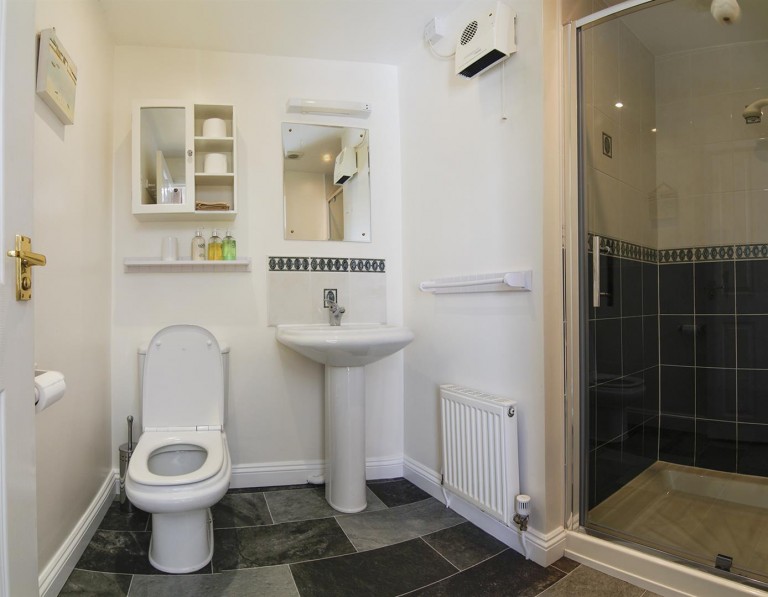 Images for Pyworthy, Holsworthy