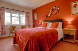 Images for Pyworthy, Holsworthy