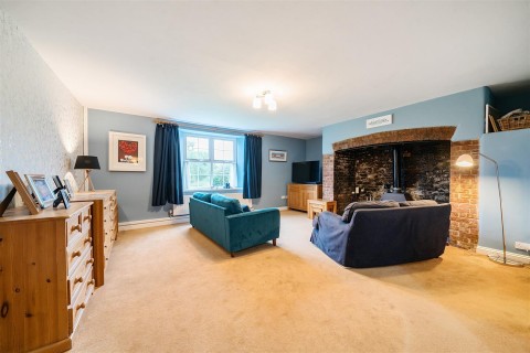 Click the photo for more details of Pyworthy, Holsworthy