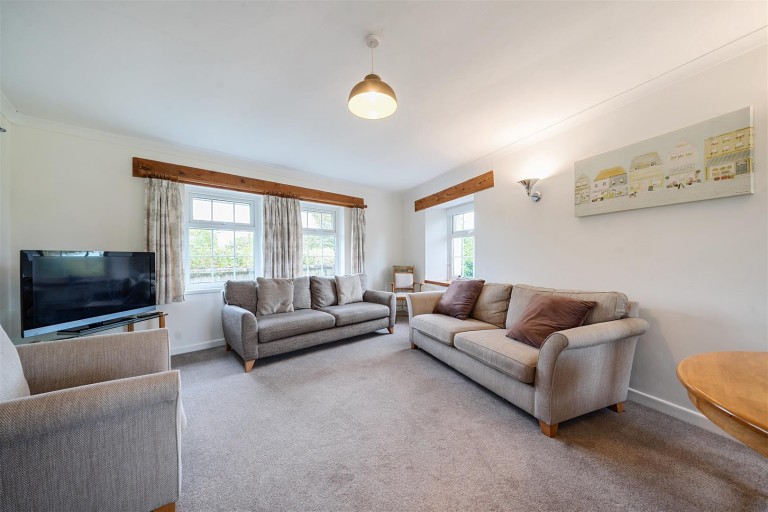 Images for Pyworthy, Holsworthy