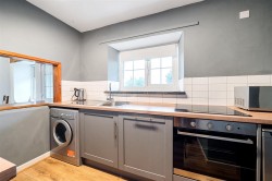 Images for Pyworthy, Holsworthy