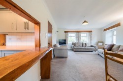 Images for Pyworthy, Holsworthy