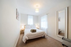 Images for Pyworthy, Holsworthy