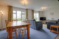 Images for Pyworthy, Holsworthy