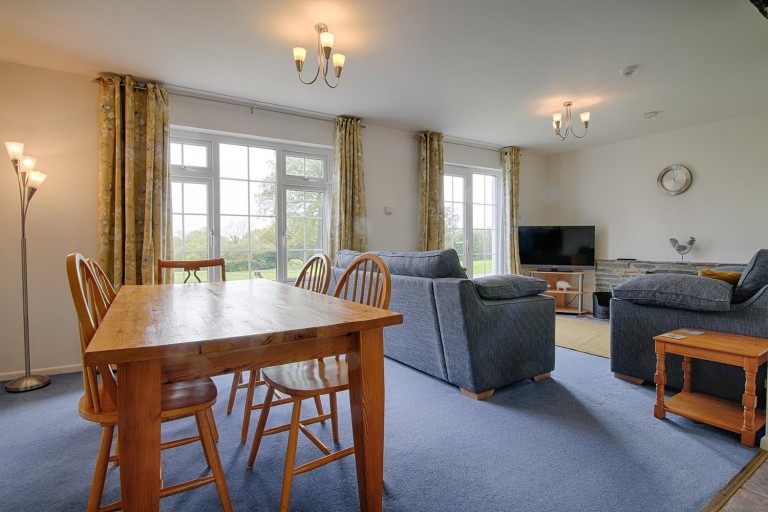 Images for Pyworthy, Holsworthy