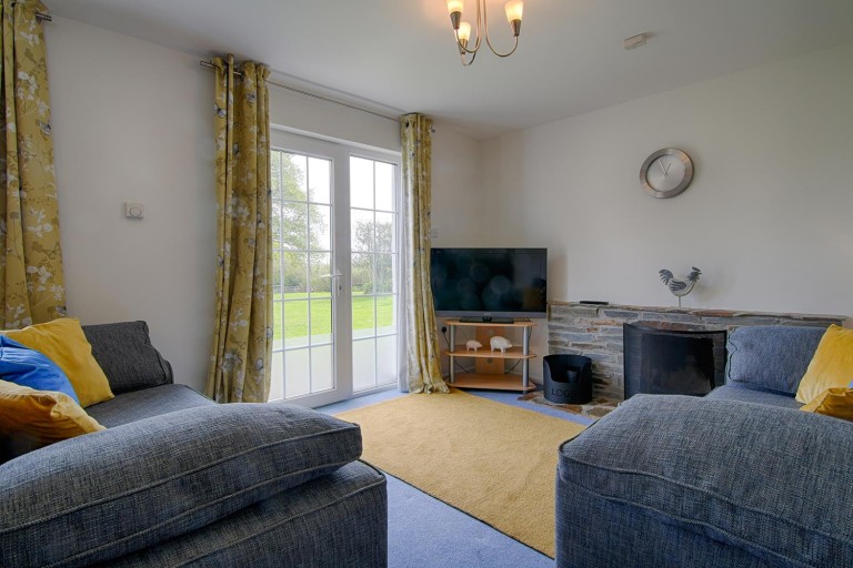 Images for Pyworthy, Holsworthy