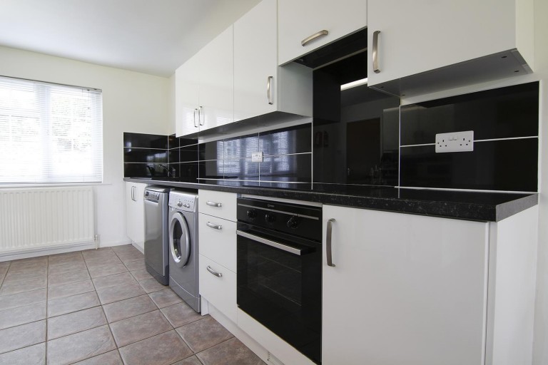 Images for Pyworthy, Holsworthy