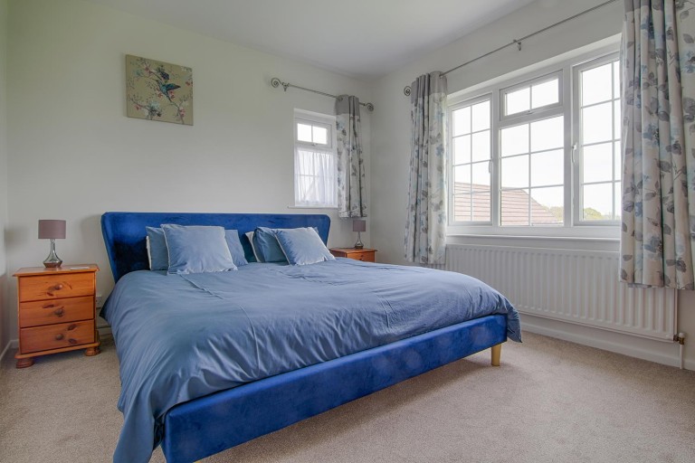 Images for Pyworthy, Holsworthy