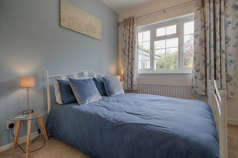 Images for Pyworthy, Holsworthy