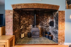 Images for Pyworthy, Holsworthy