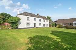 Images for Pyworthy, Holsworthy