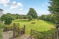 Images for Pyworthy, Holsworthy