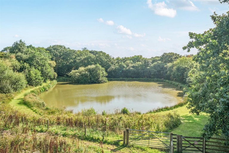 Images for Pyworthy, Holsworthy