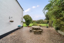 Images for Pyworthy, Holsworthy