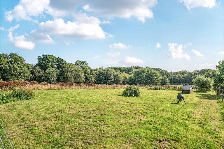 Images for Pyworthy, Holsworthy