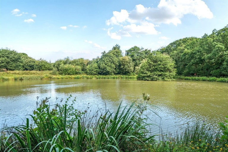 Images for Pyworthy, Holsworthy