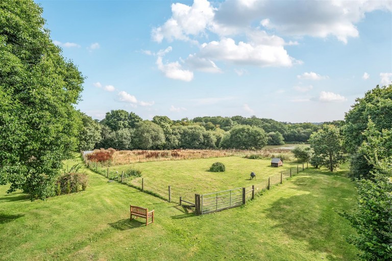 Images for Pyworthy, Holsworthy