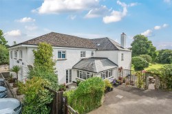 Images for Pyworthy, Holsworthy