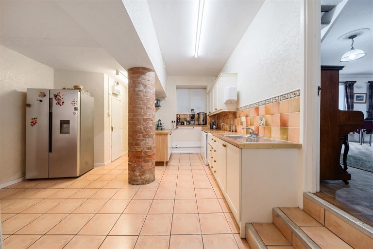 Images for Pyworthy, Holsworthy