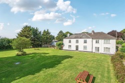 Images for Pyworthy, Holsworthy