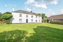 Images for Pyworthy, Holsworthy