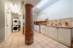 Images for Pyworthy, Holsworthy