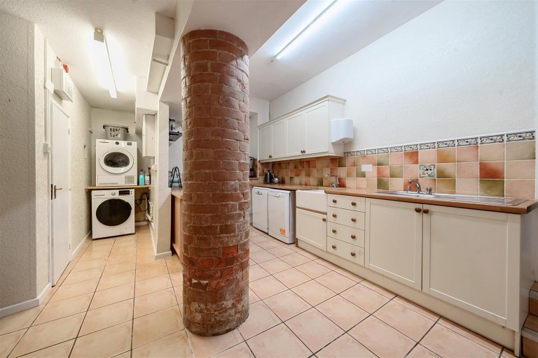 Images for Pyworthy, Holsworthy