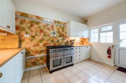 Images for Pyworthy, Holsworthy