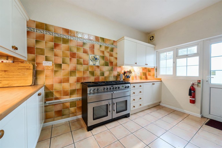 Images for Pyworthy, Holsworthy