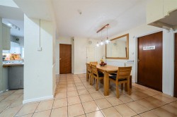 Images for Pyworthy, Holsworthy