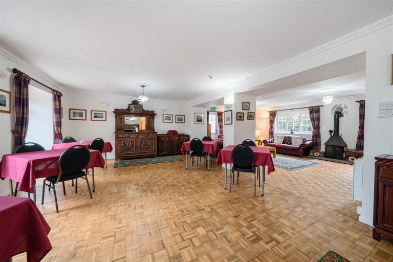 Images for Pyworthy, Holsworthy