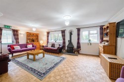 Images for Pyworthy, Holsworthy