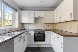 Images for Braddons Hill Road East,, Torquay