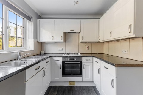 Click the photo for more details of Braddons Hill Road East,, Torquay