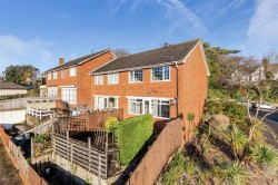 Images for Braddons Hill Road East,, Torquay