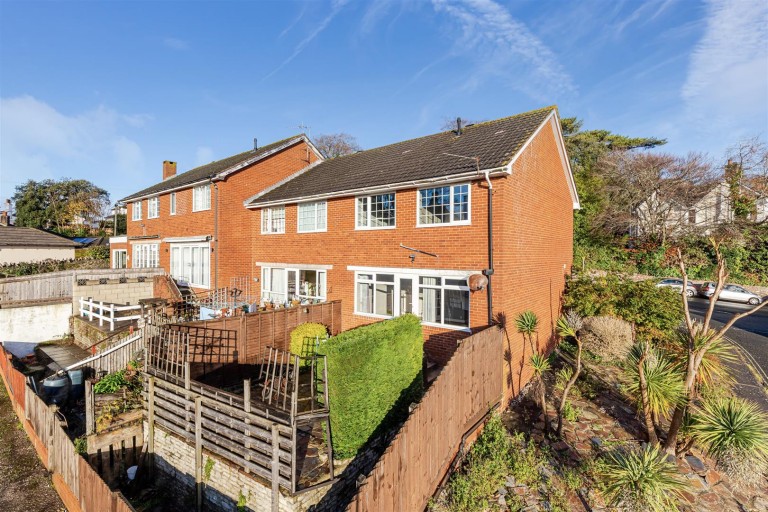 Images for Braddons Hill Road East,, Torquay