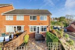 Images for Braddons Hill Road East,, Torquay