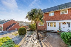 Images for Braddons Hill Road East,, Torquay