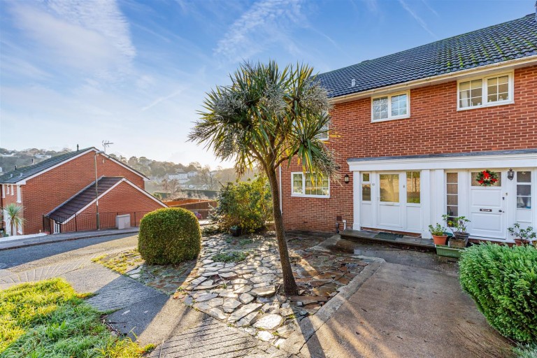 Images for Braddons Hill Road East,, Torquay