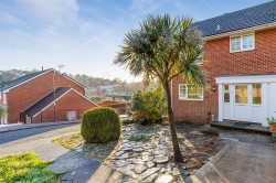 Images for Braddons Hill Road East,, Torquay