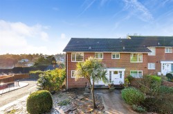 Images for Braddons Hill Road East,, Torquay