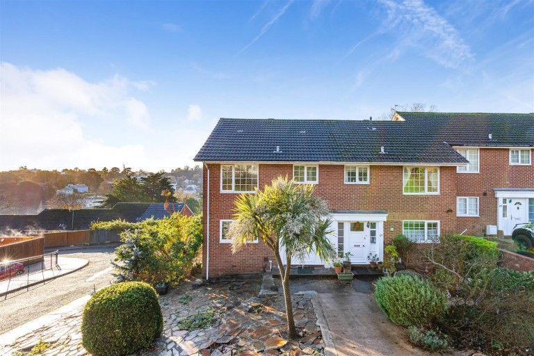 Images for Braddons Hill Road East,, Torquay