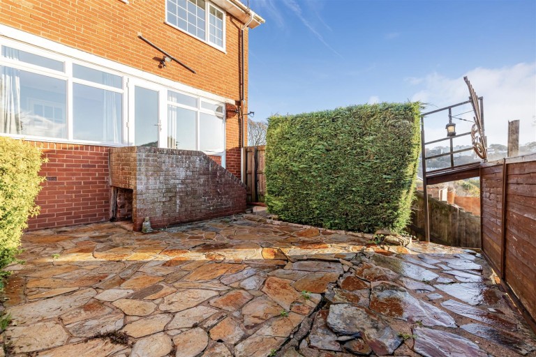 Images for Braddons Hill Road East,, Torquay