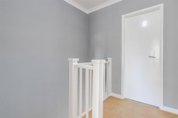 Images for Braddons Hill Road East,, Torquay