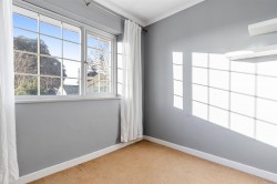 Images for Braddons Hill Road East,, Torquay