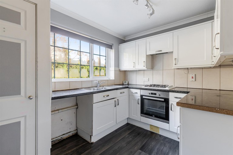 Images for Braddons Hill Road East,, Torquay