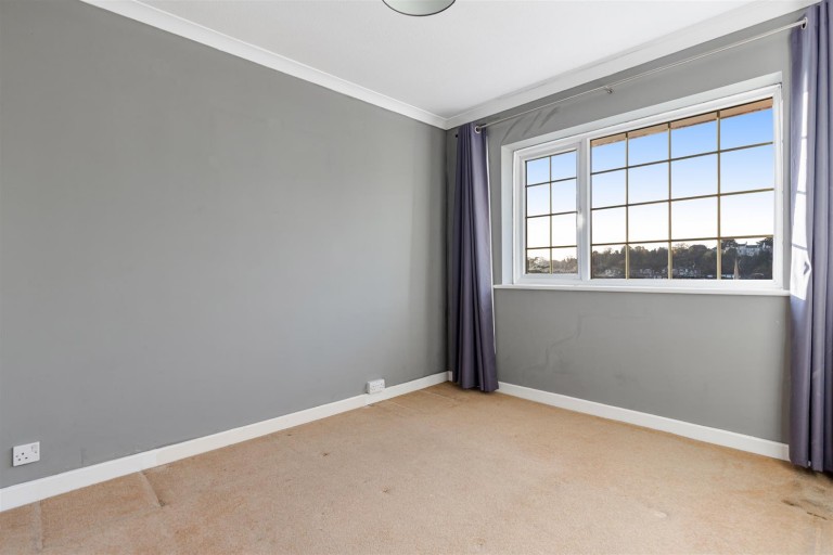 Images for Braddons Hill Road East,, Torquay